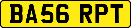 BA56RPT