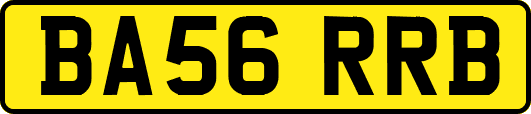 BA56RRB