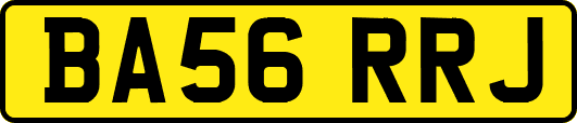 BA56RRJ