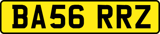 BA56RRZ
