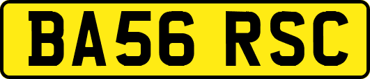 BA56RSC