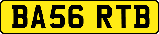 BA56RTB