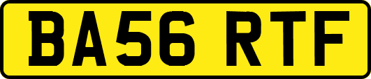 BA56RTF