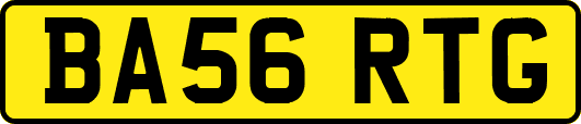 BA56RTG