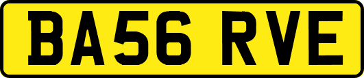 BA56RVE