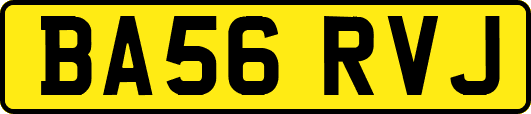 BA56RVJ