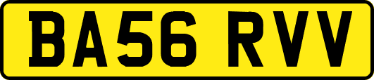 BA56RVV
