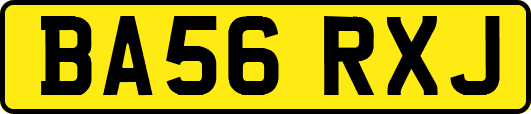 BA56RXJ