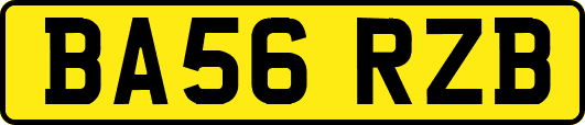 BA56RZB