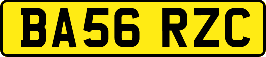 BA56RZC