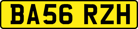 BA56RZH