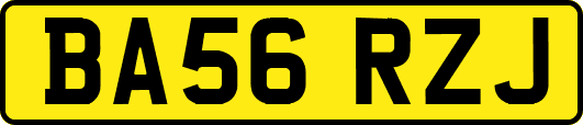 BA56RZJ