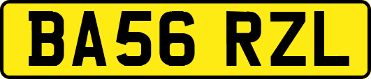BA56RZL