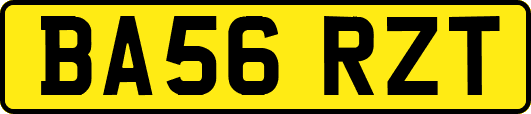 BA56RZT