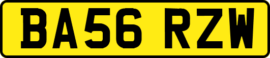 BA56RZW
