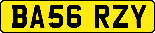 BA56RZY