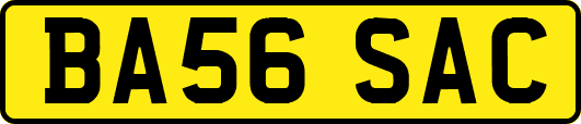 BA56SAC