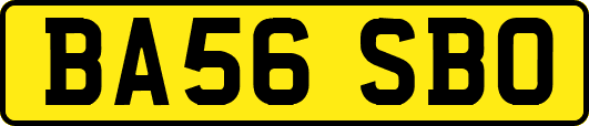 BA56SBO
