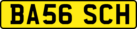 BA56SCH