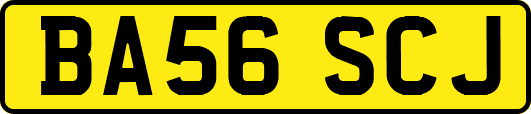 BA56SCJ
