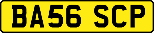 BA56SCP