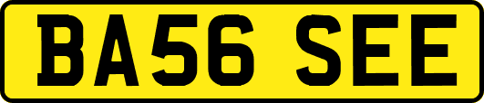 BA56SEE
