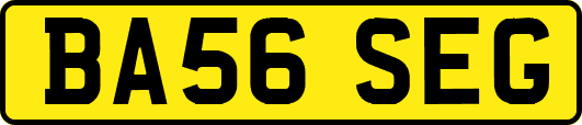 BA56SEG