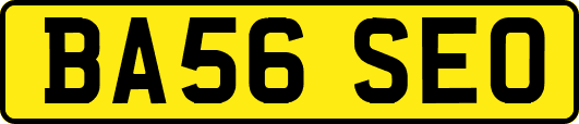 BA56SEO