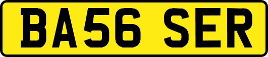 BA56SER