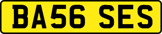 BA56SES