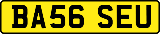 BA56SEU