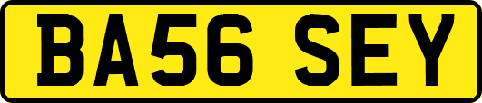BA56SEY
