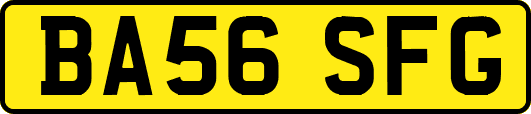 BA56SFG