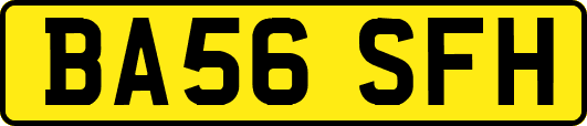 BA56SFH