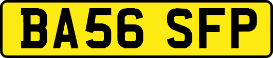 BA56SFP