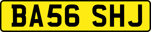 BA56SHJ