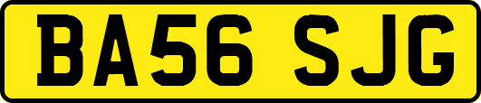 BA56SJG