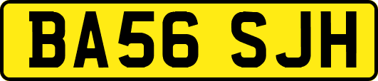 BA56SJH