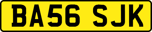 BA56SJK