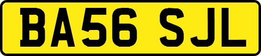 BA56SJL