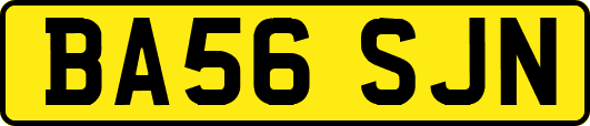 BA56SJN