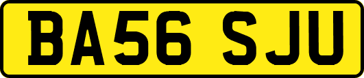 BA56SJU