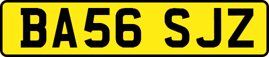 BA56SJZ