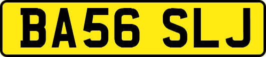 BA56SLJ