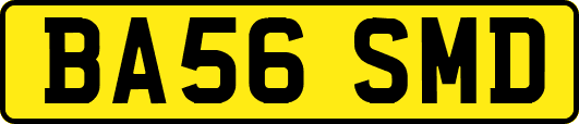 BA56SMD