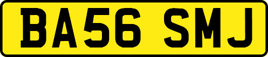 BA56SMJ