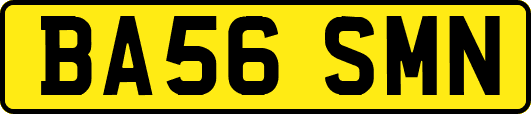 BA56SMN