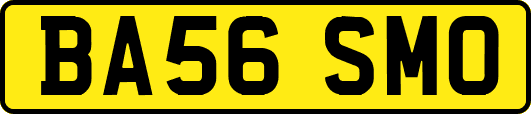 BA56SMO