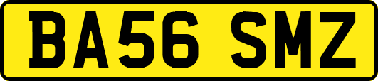 BA56SMZ