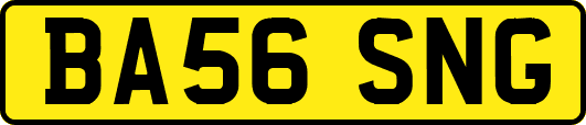 BA56SNG